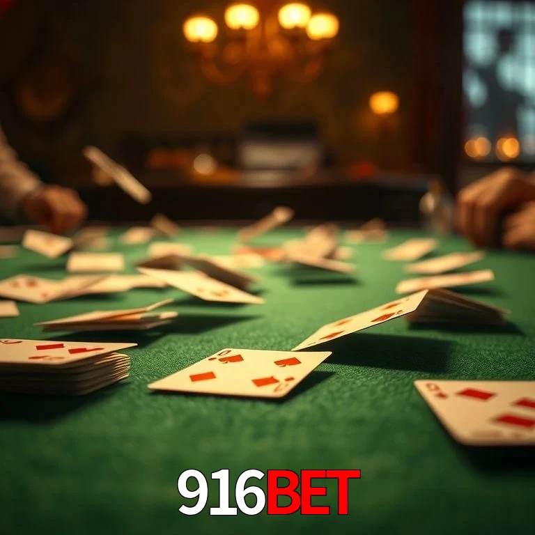 916bet.com