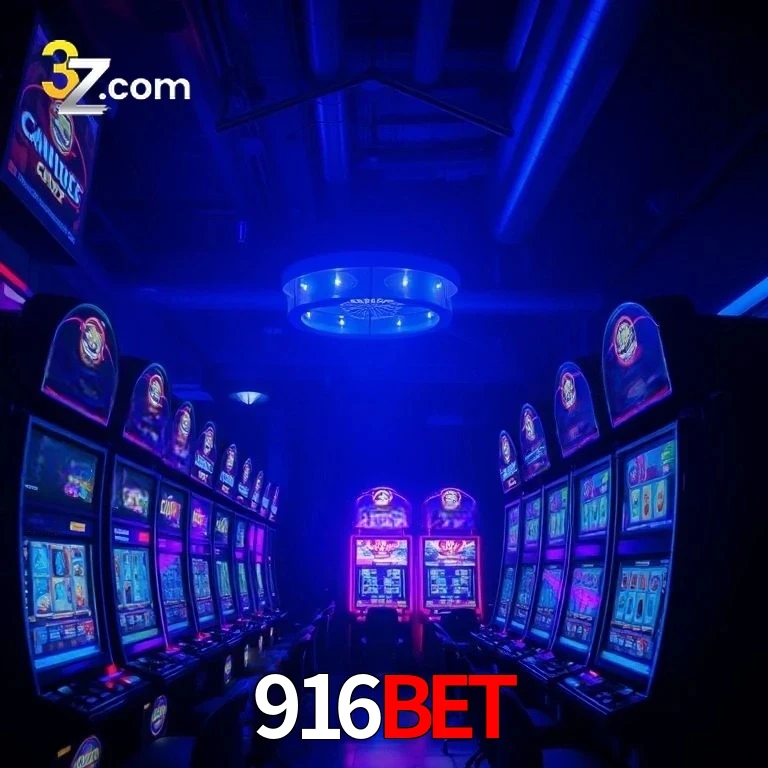 916bet App Security