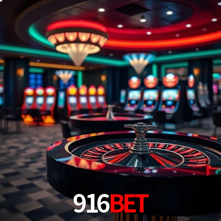 916bet APK Segurança