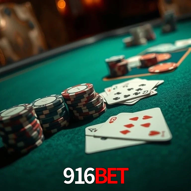 916bet.com
