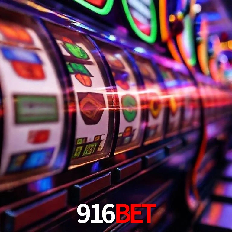 916bet download